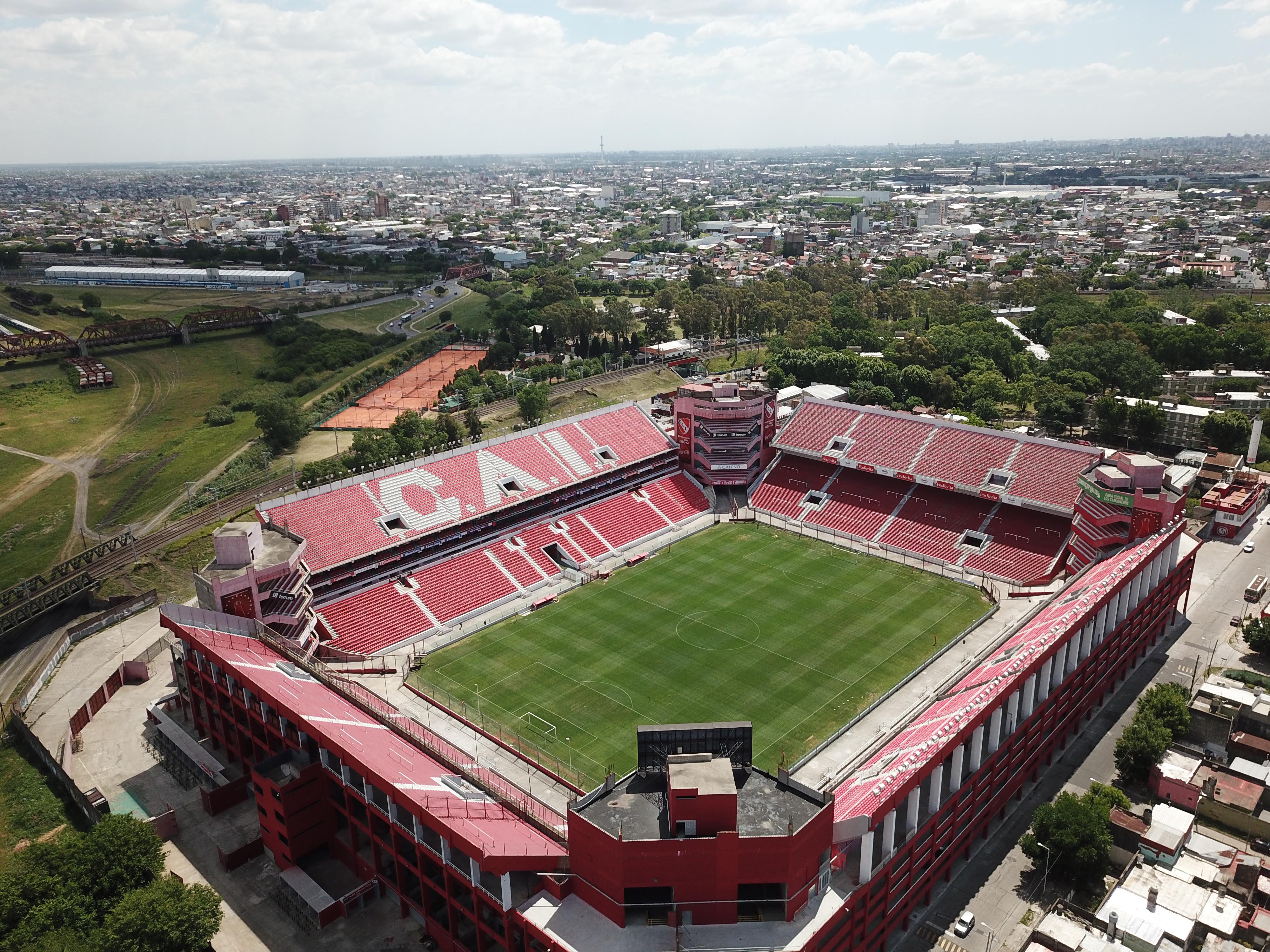 ESTADIO-LIBERTADORES-2