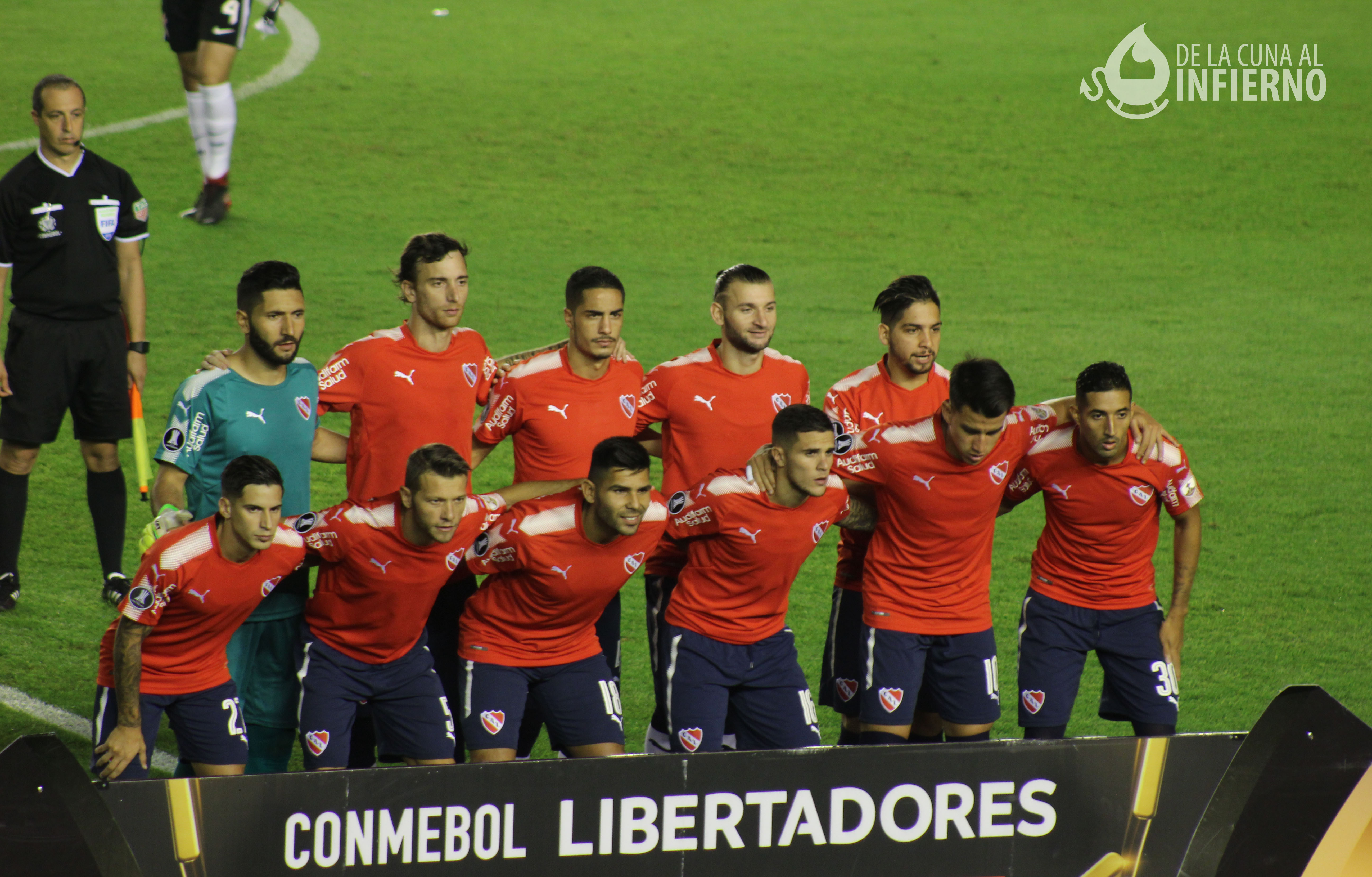 equipo-vs-corinthians-1