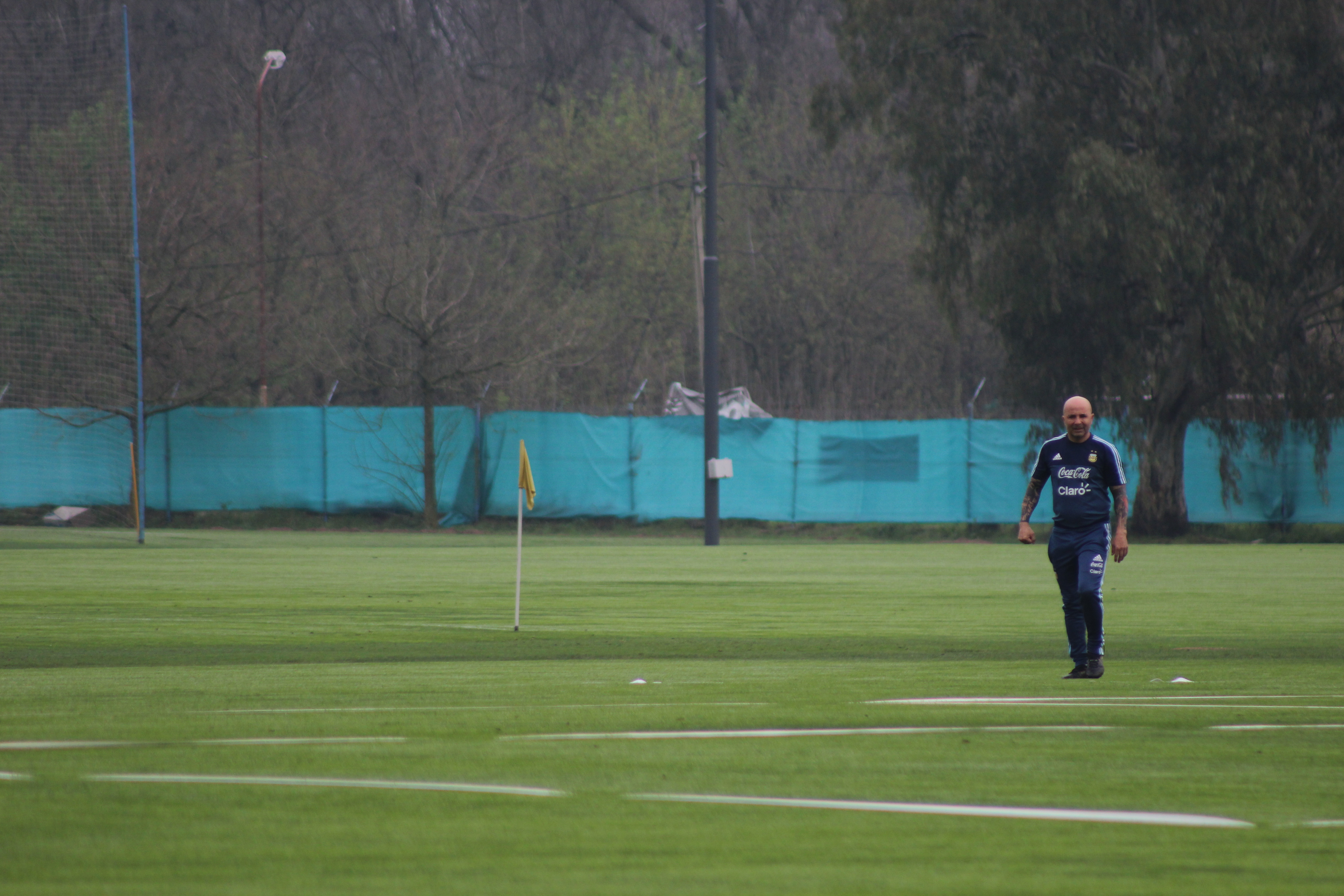 IMG_4475.luis_cotte-seleccion_argentina