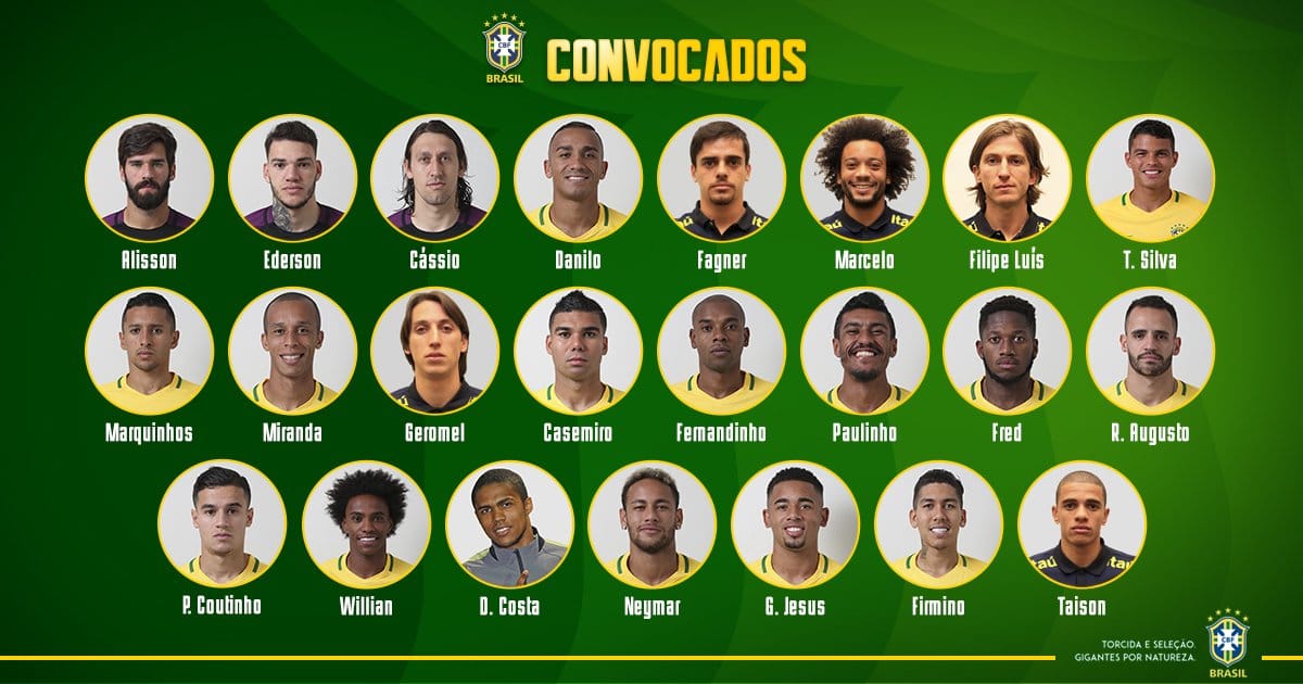 convocados-brasil