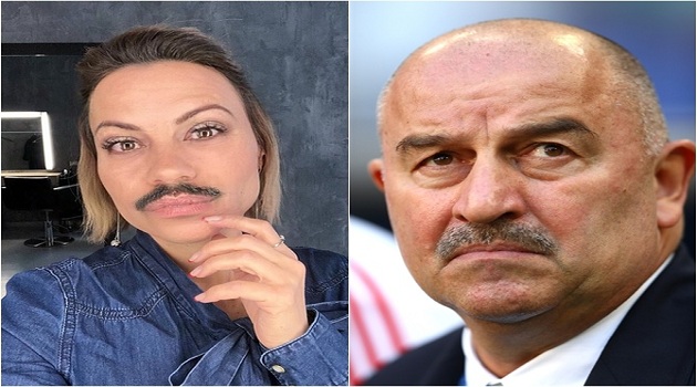 BIGOTES-DE-MODA