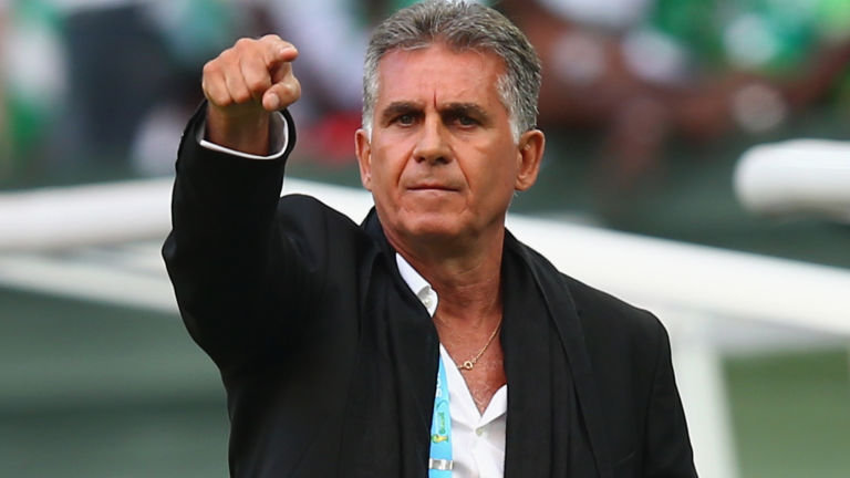 carlos-queiroz