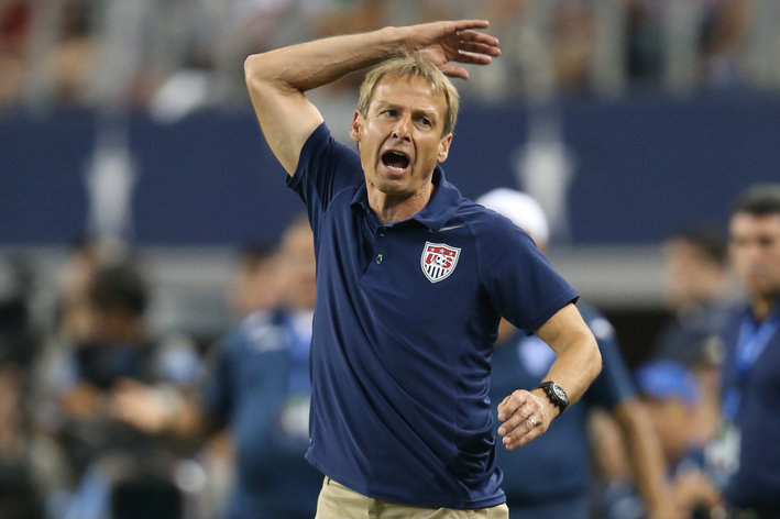 jurgen-klinsmann-angry-daily-sun