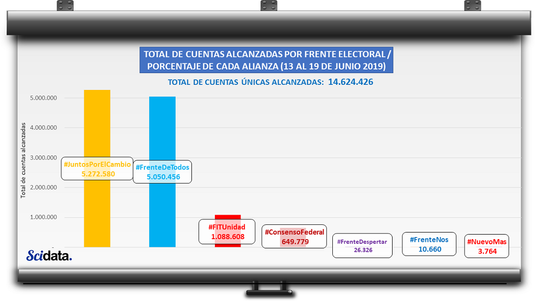 Diapositiva1.DPI_72