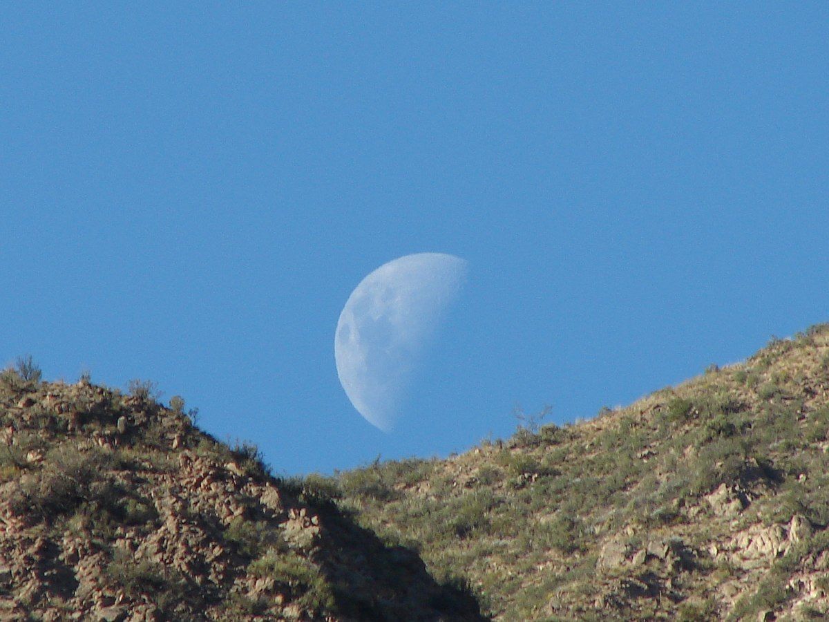 Luján de Cuyo, Mendoza, Argentina - panoramio (9).jpg