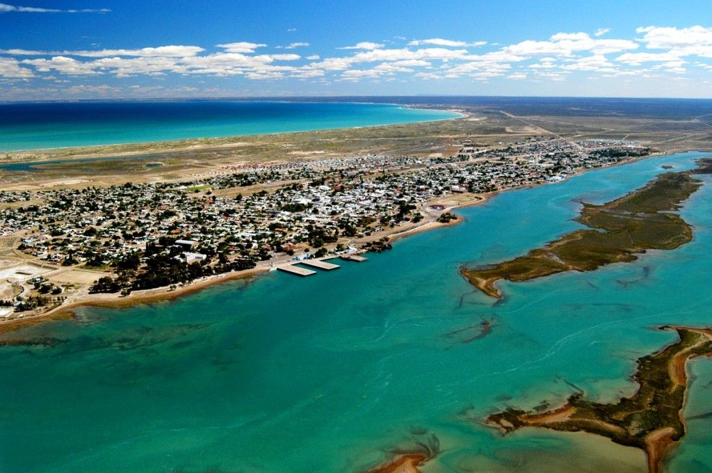 Cosas que hacer en fuerteventura