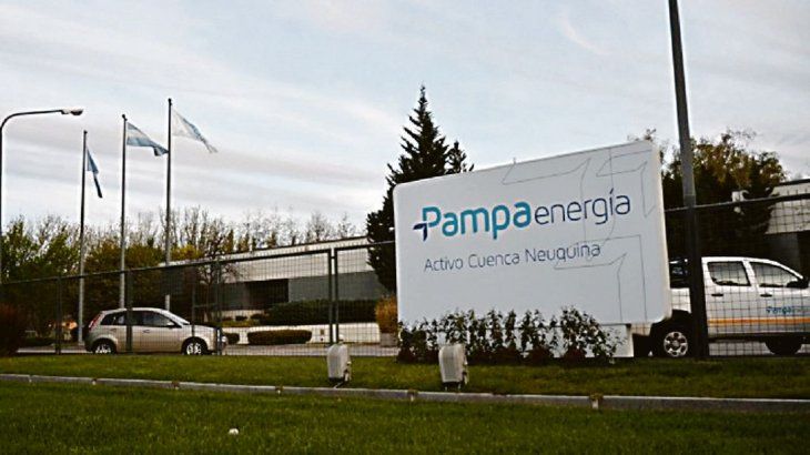 Pampa Energía se incorporó al Pacto Global de las Naciones Unidas