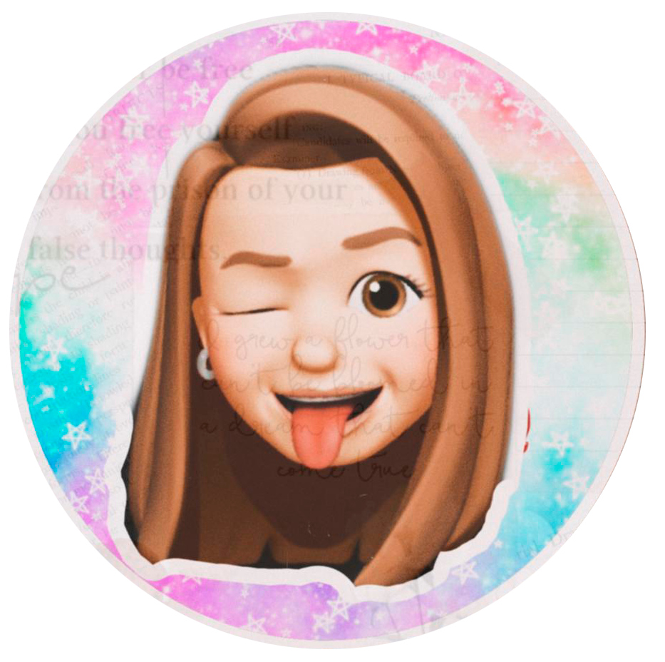 Lola Stark