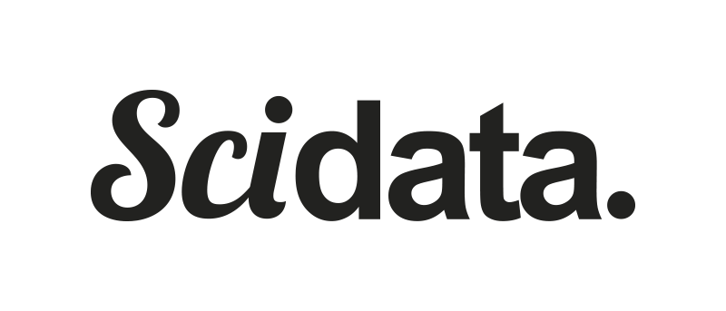 SciData S.A.