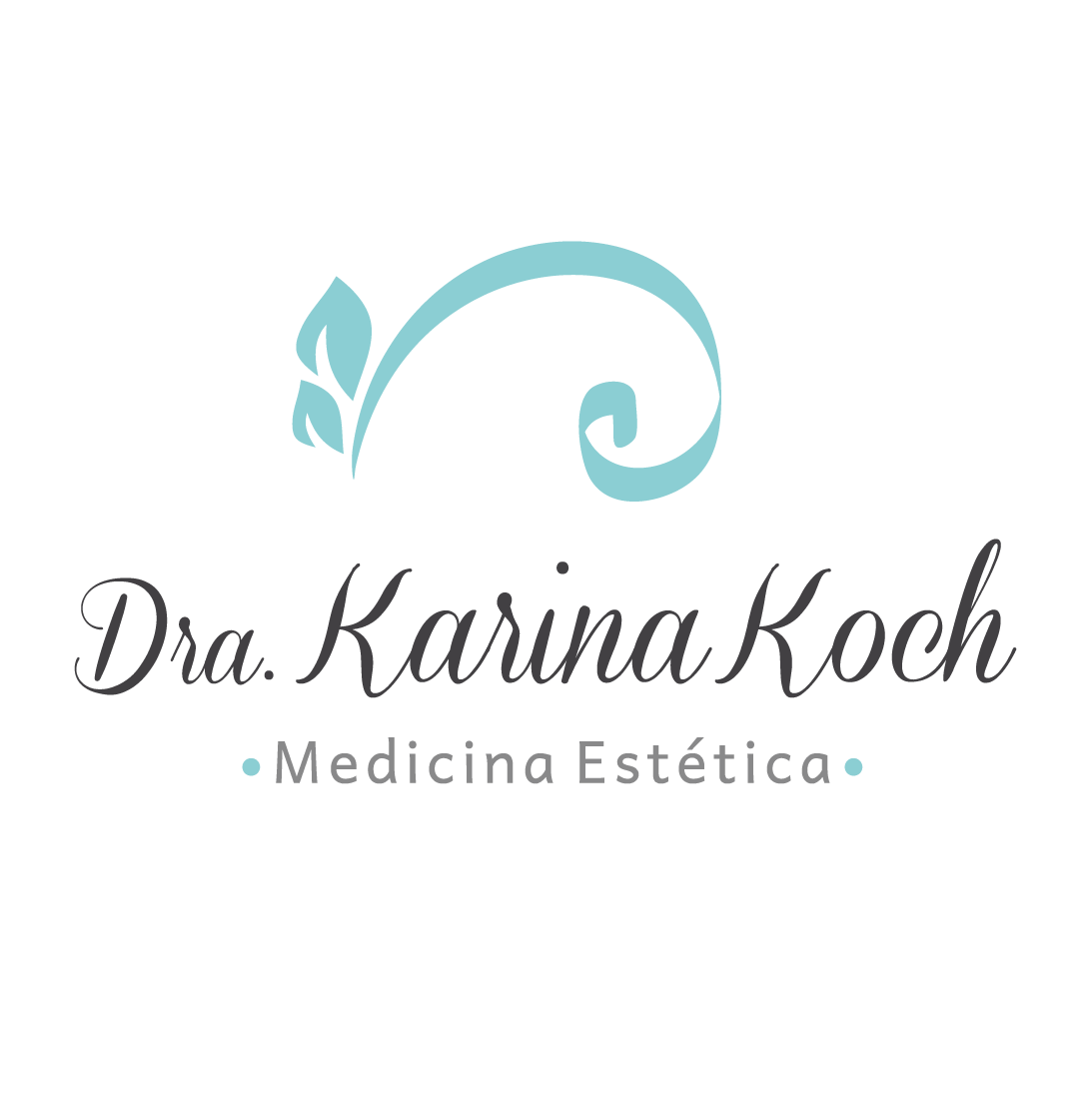 Dra. Karina Koch - Medicina Estética - MN 169365