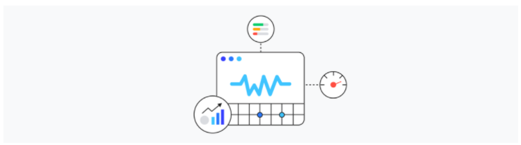 Google Web Vitals