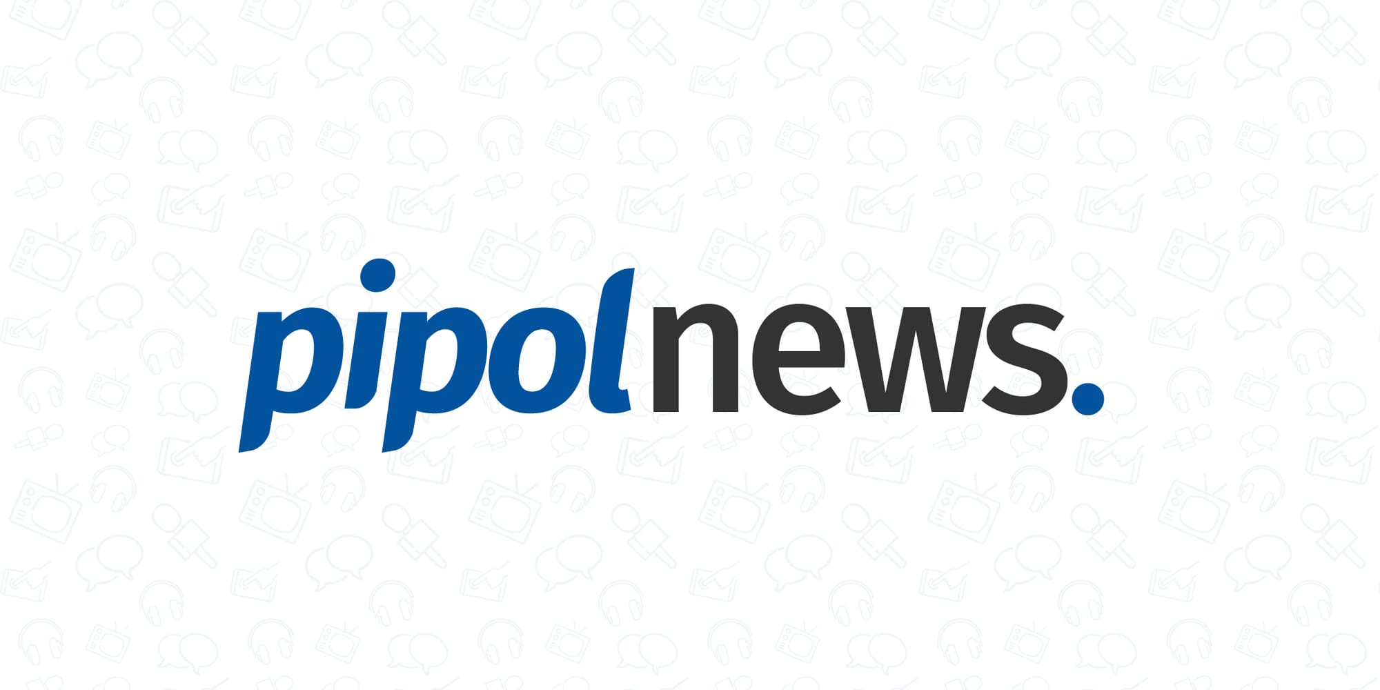 Pipol News: Magazine Digital sobre Estilo de Vida en el Siglo XXI