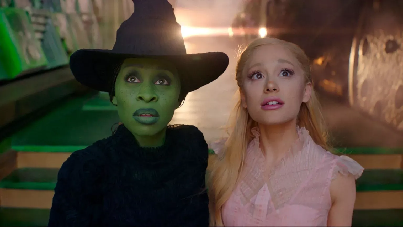 La oscura historia detrás de El mago de Oz: un clásico teñido de polémicas