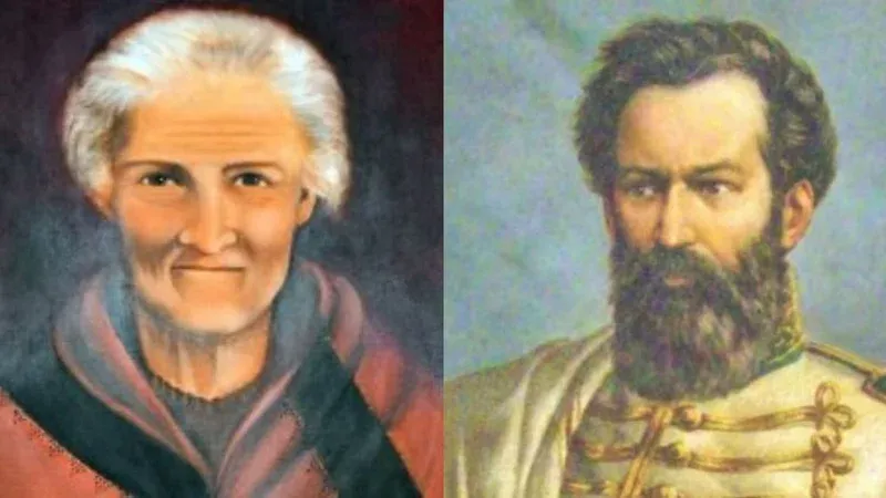 Macacha Güemes: la heroína oculta de la Guerra Gaucha