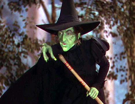 La oscura historia detrás de El mago de Oz: un clásico teñido de polémicas