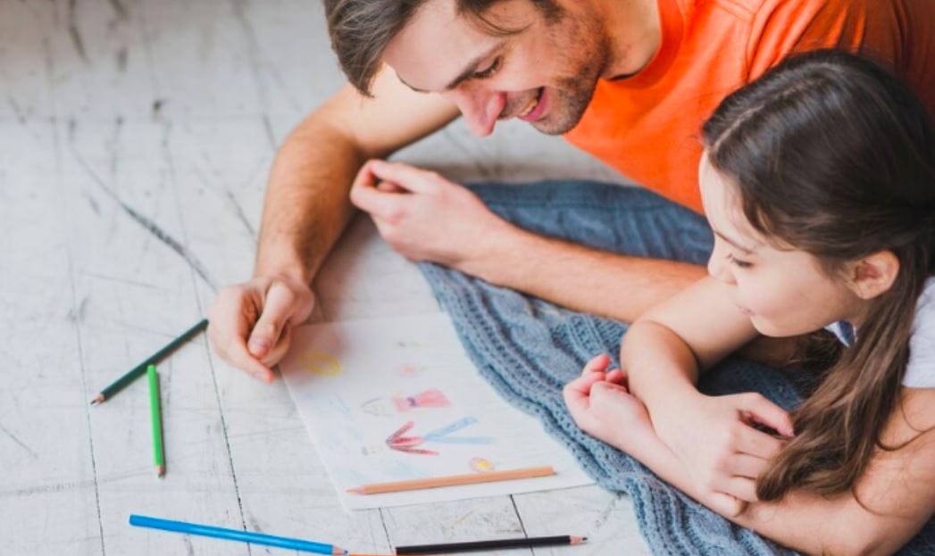 Vacaciones de invierno: cómo disfrutar desde casa sin gastar de más