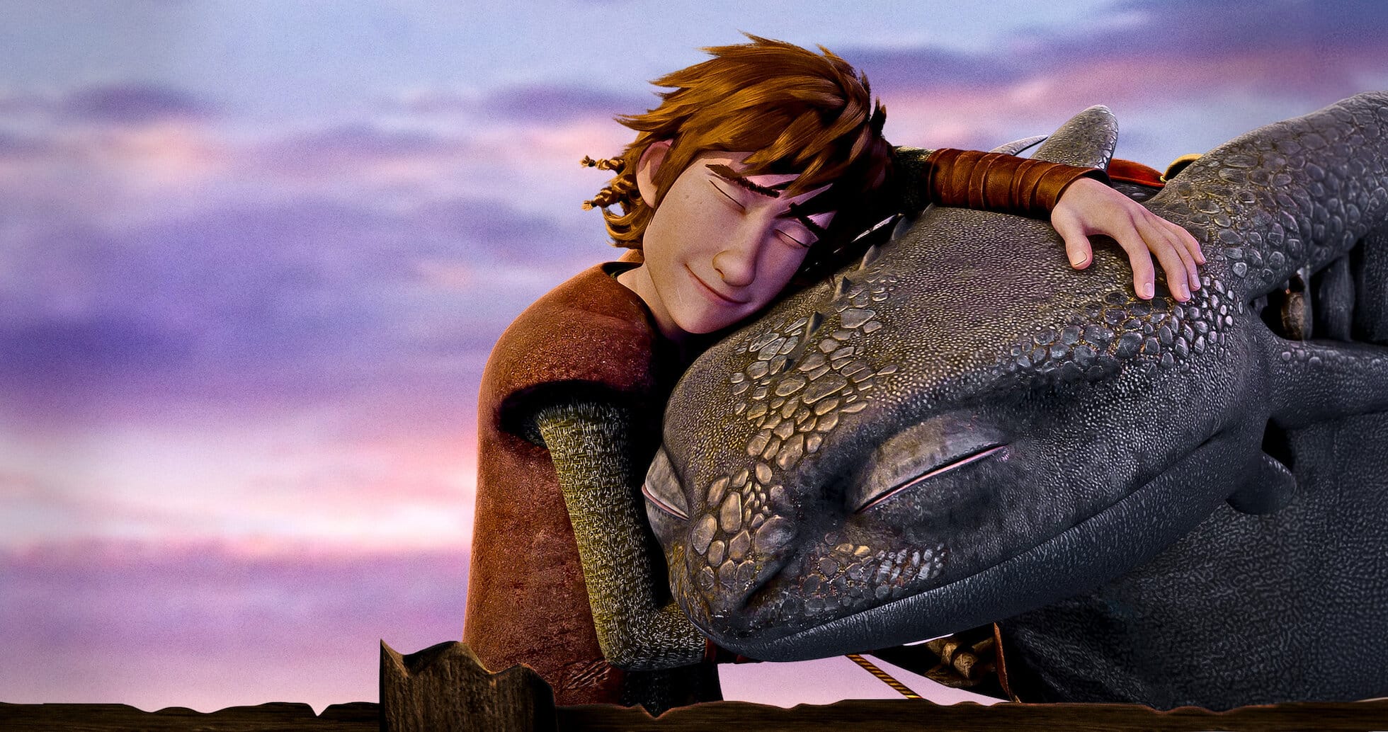 Dragones: de la mitología ancestral a la literatura juvenil contemporánea