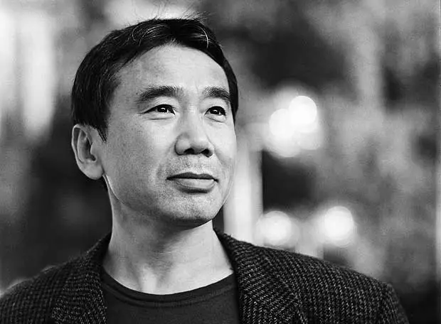Autores que rompieron las reglas: voces que transformaron la literatura y siguen vivas hoy