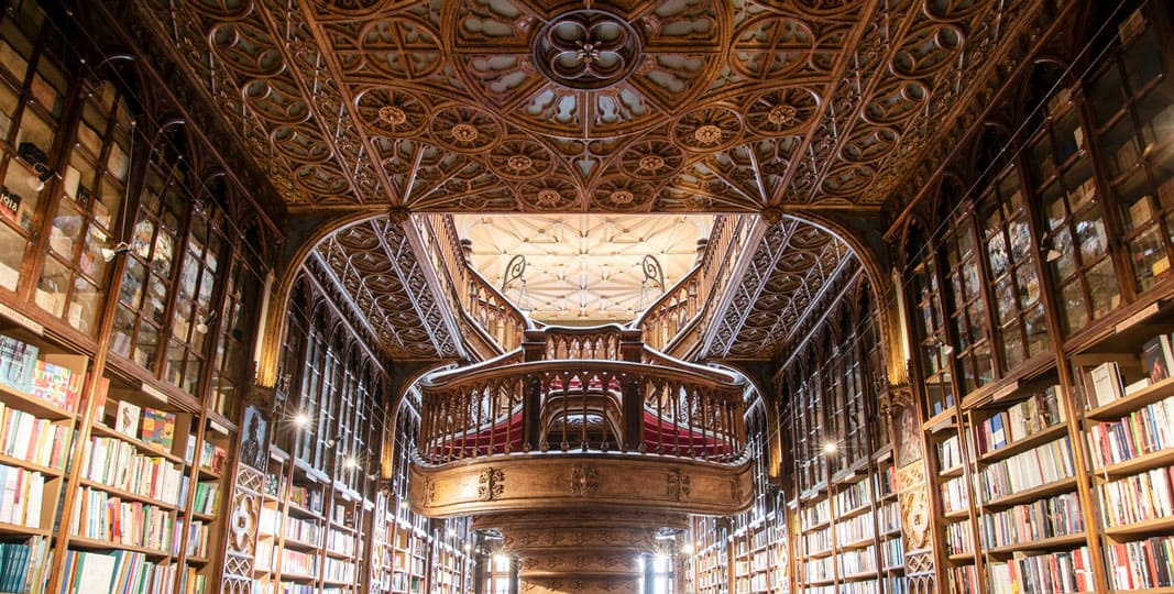 Autores que rompieron las reglas: voces que transformaron la literatura y siguen vivas hoy