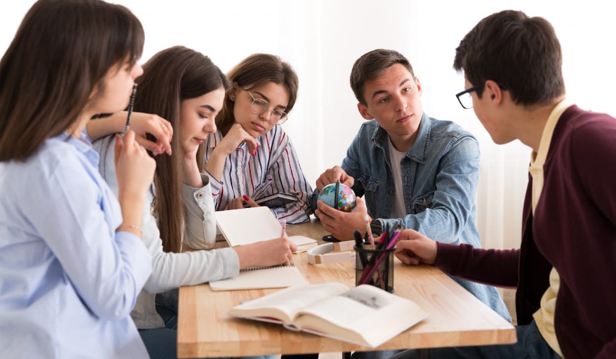 Día del Estudiante: historia, significado y curiosidades