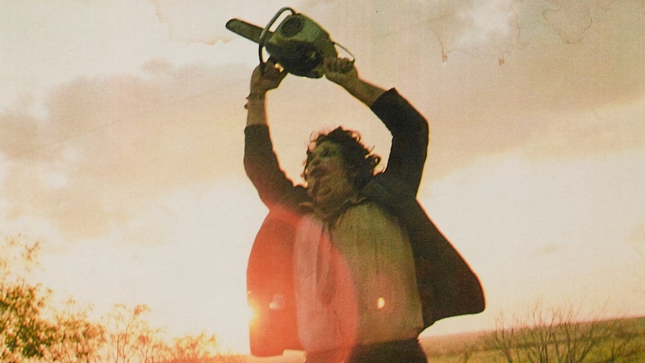 Películas para ver en Halloween: clásicos y estrenos disponibles en streaming