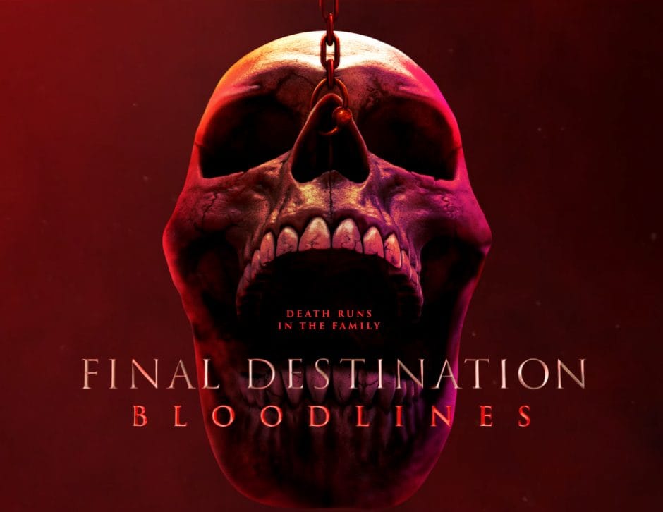 Películas para ver en Halloween: clásicos y estrenos disponibles en streaming