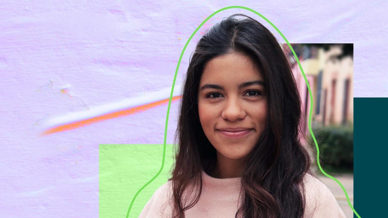 Nuevas generaciones, nuevas reglas: cómo piensan los jóvenes en 2025