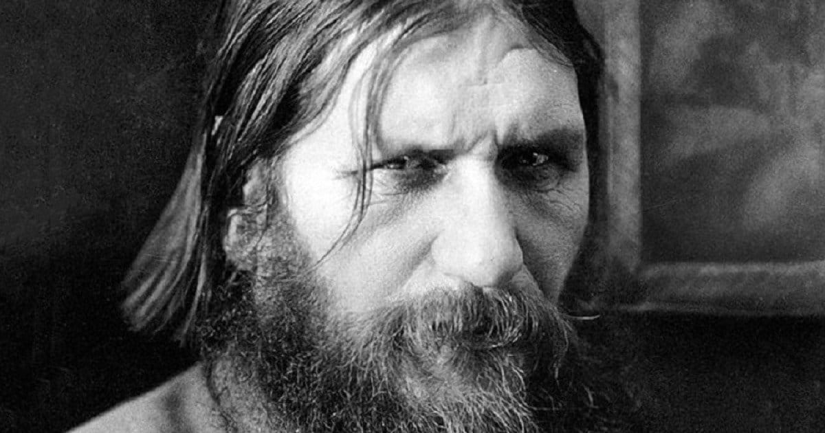 Los Romanov: esplendor, tragedia y el fin de una dinastía