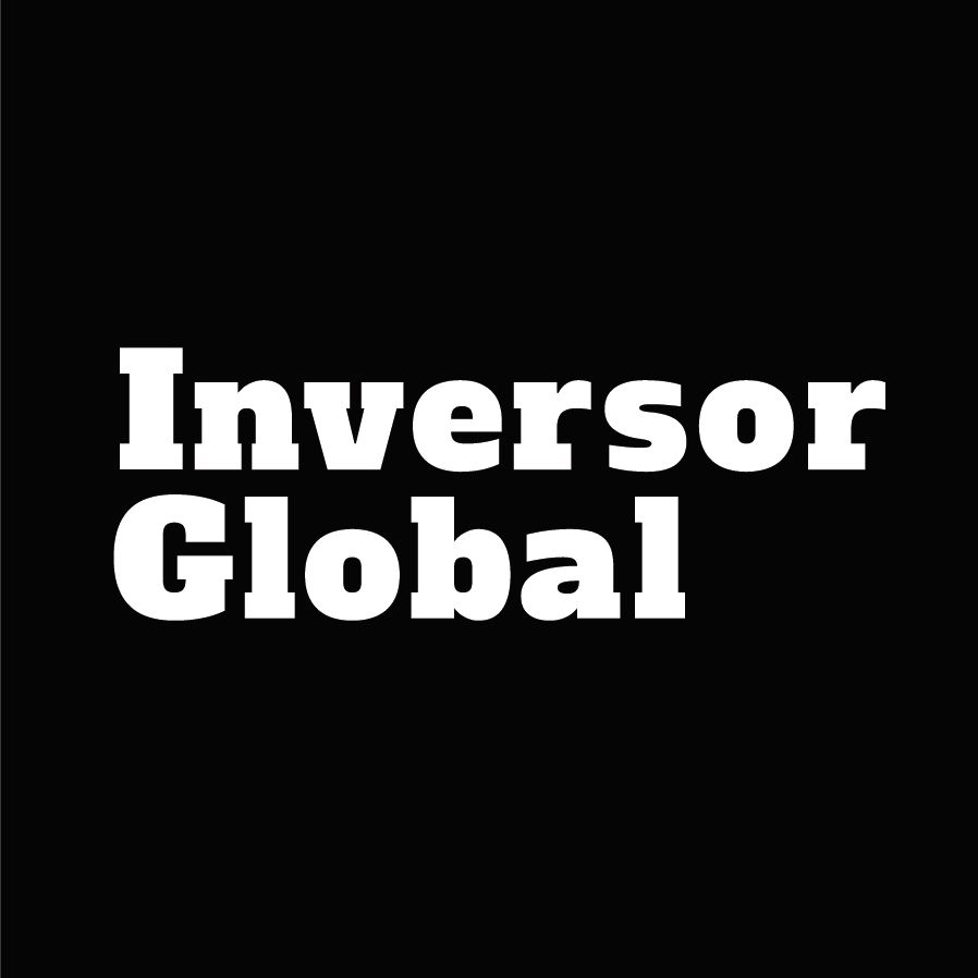 Inversor Global