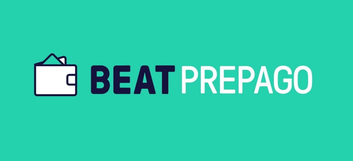 Beat Prepago. Movilidad en tiempos de  pandemia