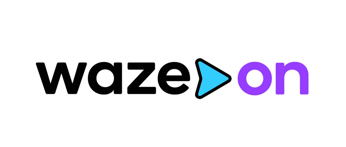 Waze On: lo nuevo de Waze para evitar el tráfico