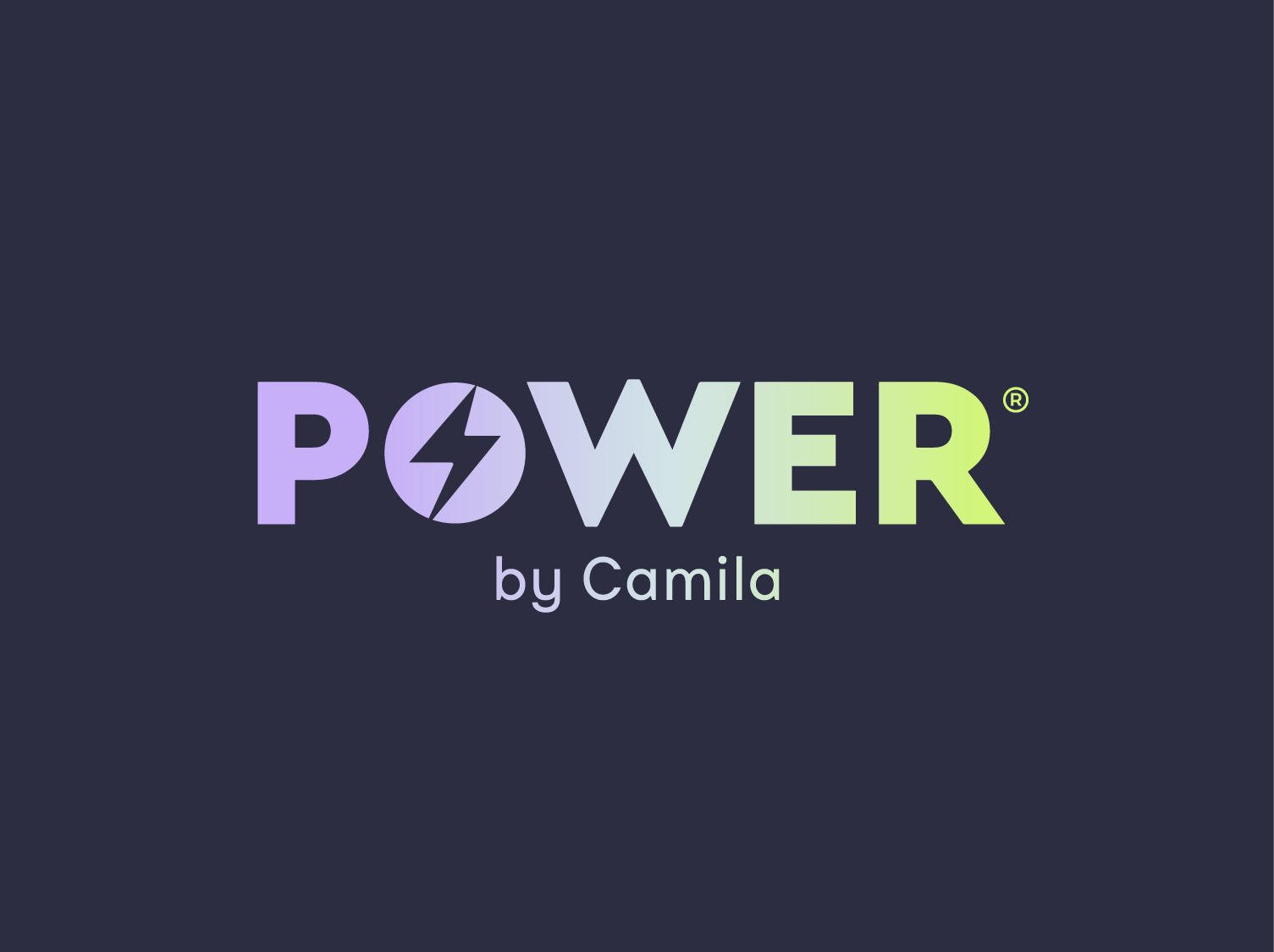 Llega al país POWER, la app de entrenamiento que busca ayudarte a alcanzar tu mejor versión