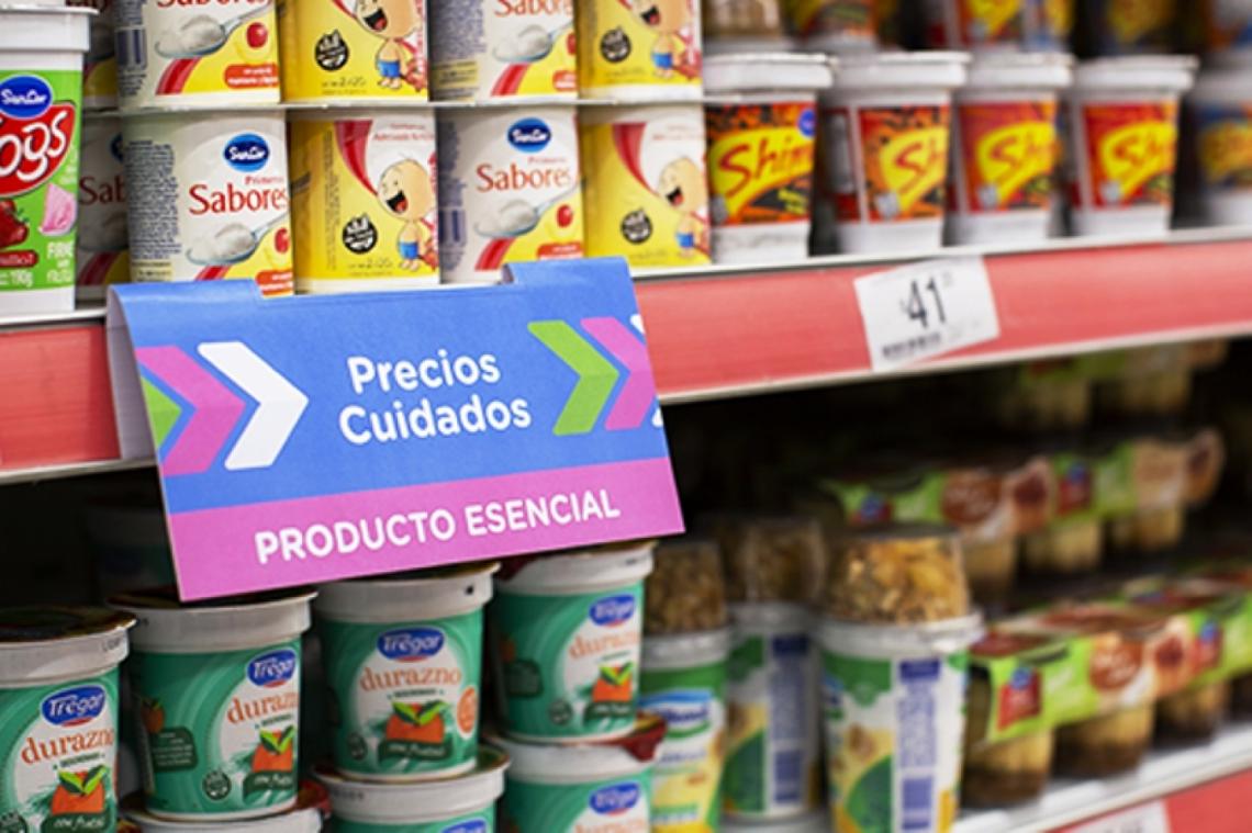 ¿Cómo funcionan los precios mínimos y máximos?