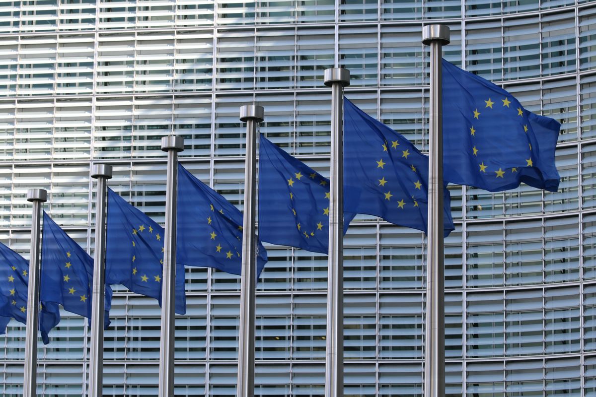 ¿Qué es el permiso ETIAS para viajar a Europa?