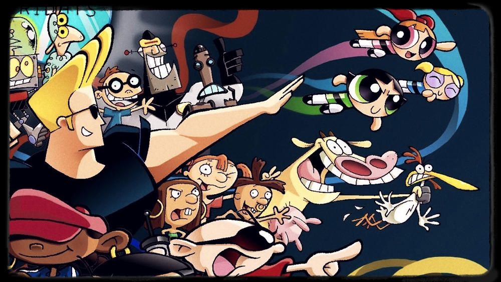 A un paso del anunciado final, adiós a Cartoon Network?
