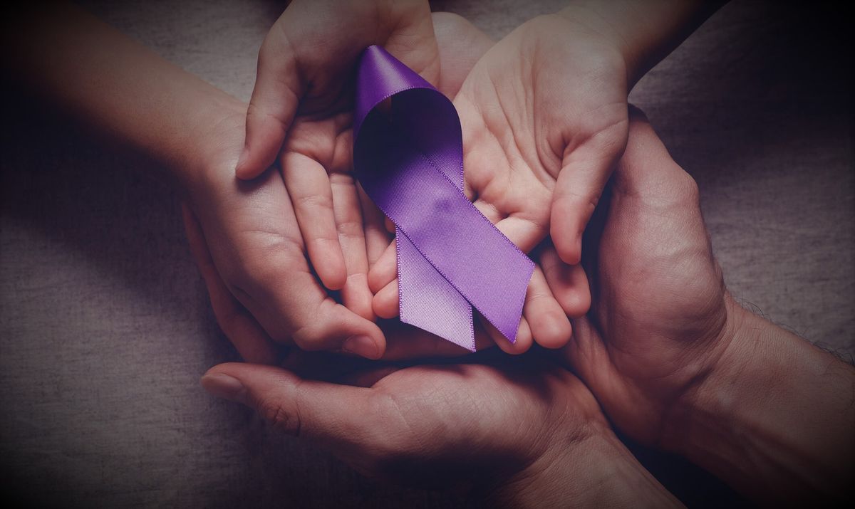10 de mayo: Día Mundial del Lupus.