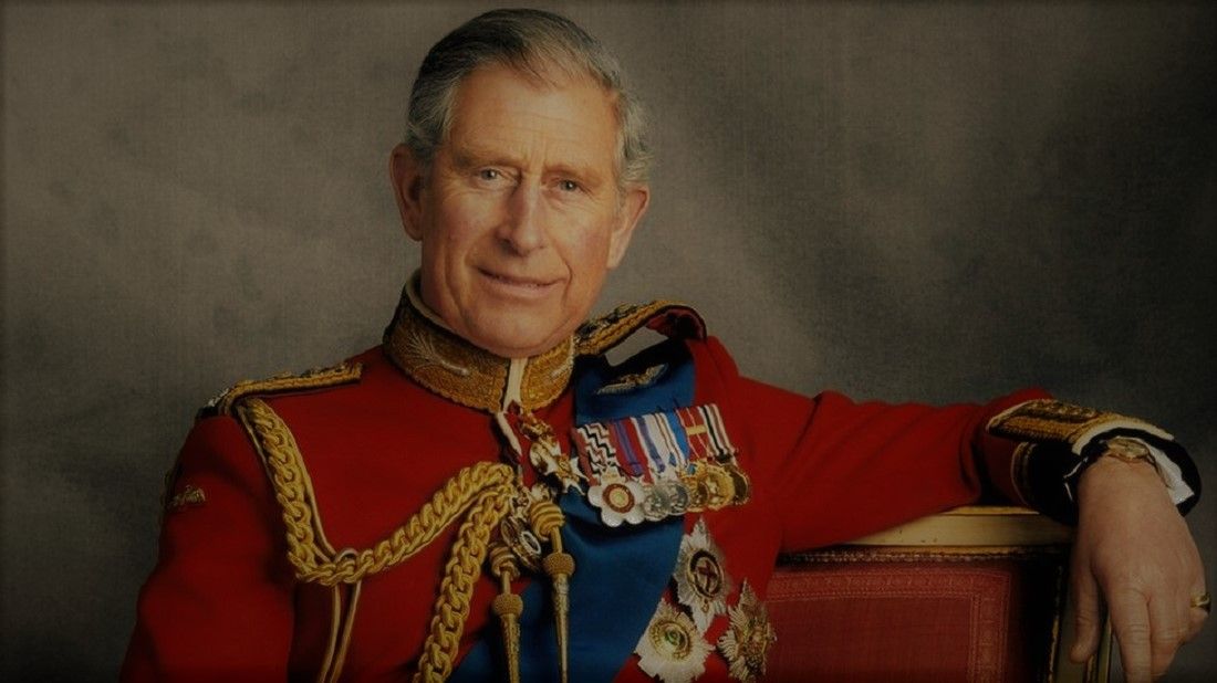 Coronación de Carlos III, emoción para los británicos y seguidores alrededor del mundo.