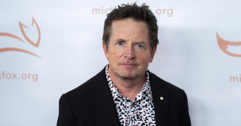 La Enfermedad de Michael J. Fox: Comprendiendo el Parkinson y su Impacto