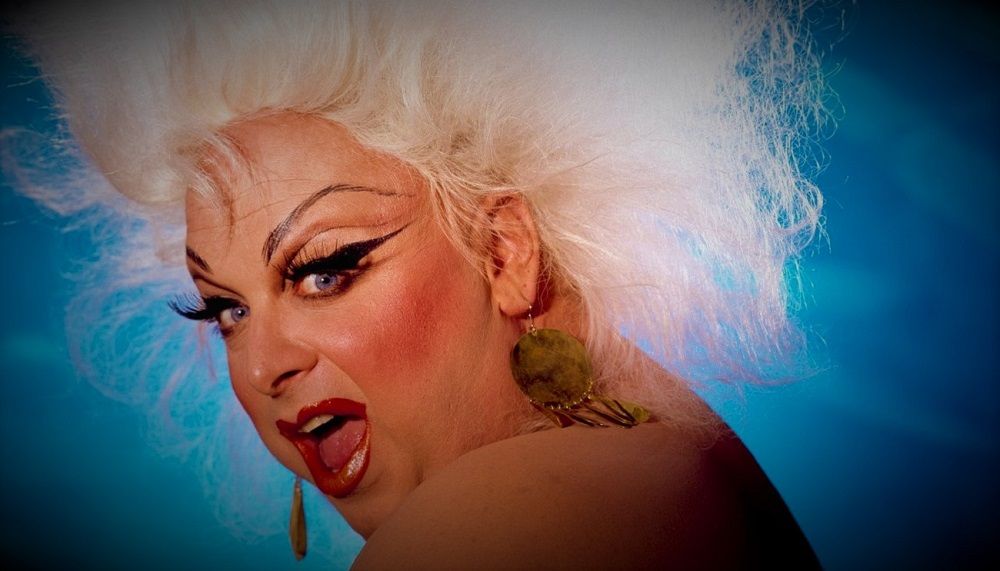 Divine: de escandaloso y subversivo, a un icónico Drag Queen.