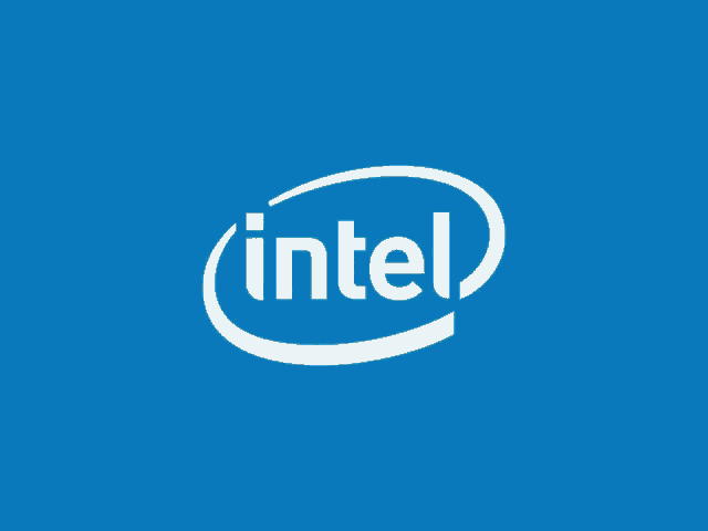 Alemania & Intel: "cierre de acuerdo sobre planta de microchips".