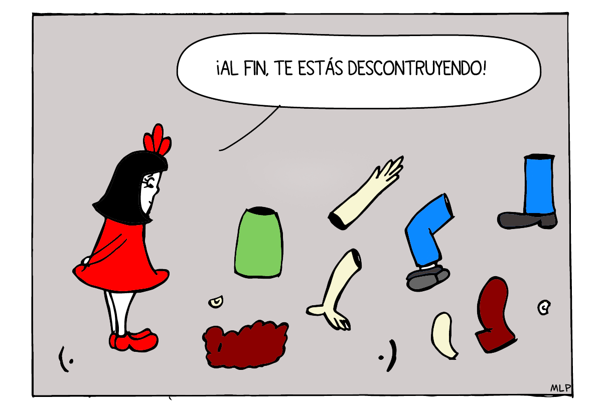 Nueva era