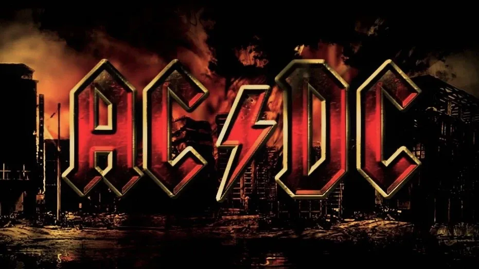 AC/DC dio a conocer a sus nuevos integrantes.