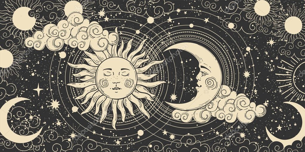 Temporada Géminis: Comunicación, curiosidad y cambios