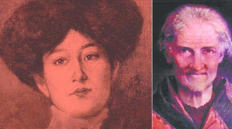 Macacha Güemes: la heroína oculta de la Guerra Gaucha