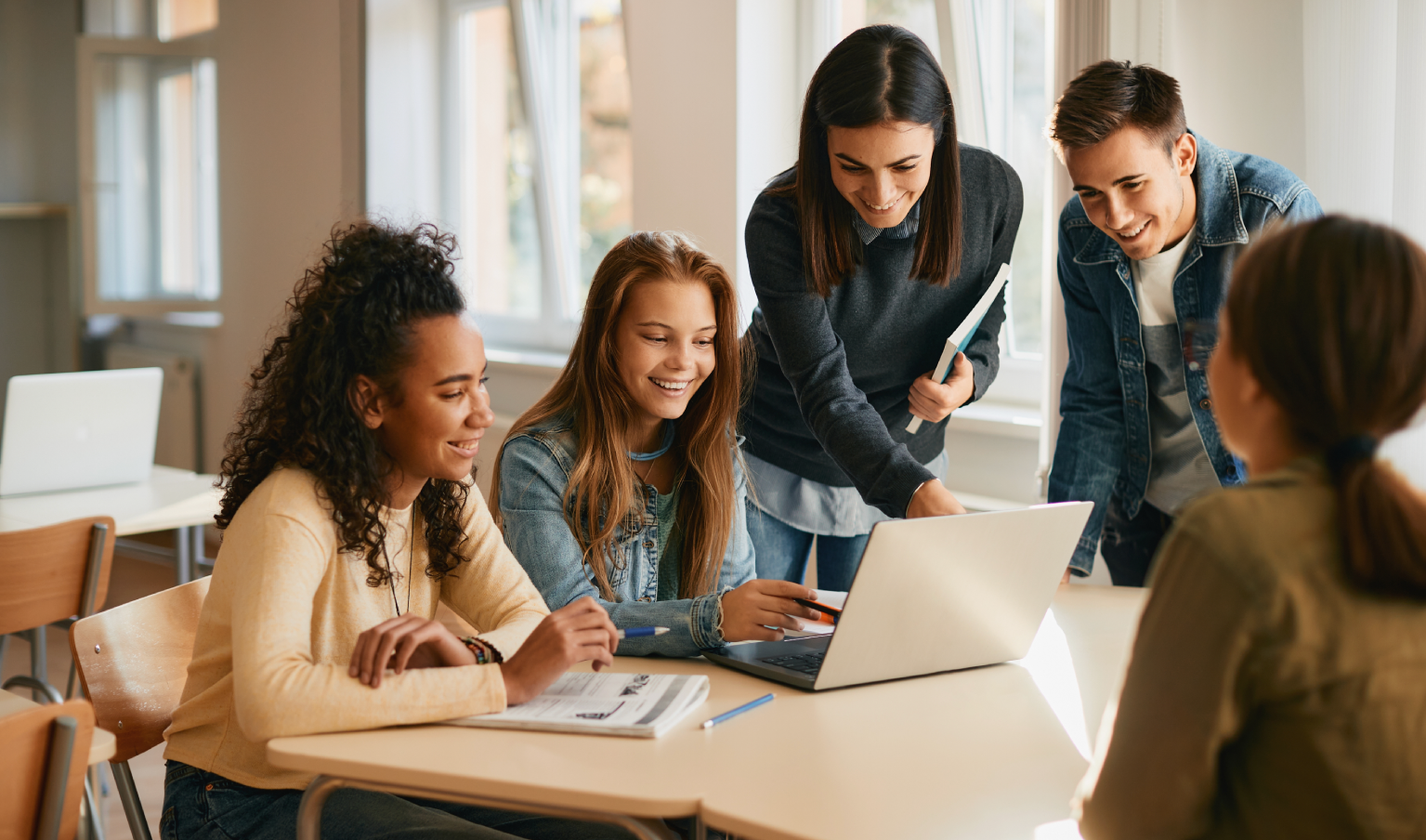 Día del Estudiante: historia, significado y curiosidades