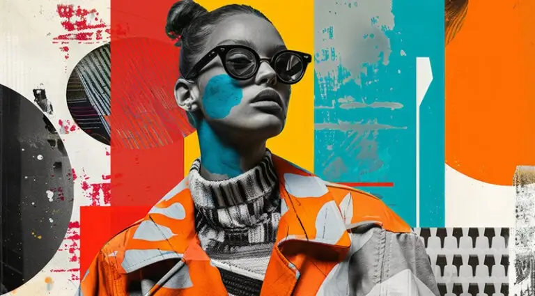 Tendencias lifestyle 2025: cómo cambia el consumo en Argentina y Latinoamérica