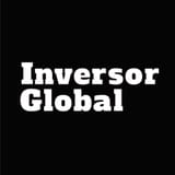 Inversor Global