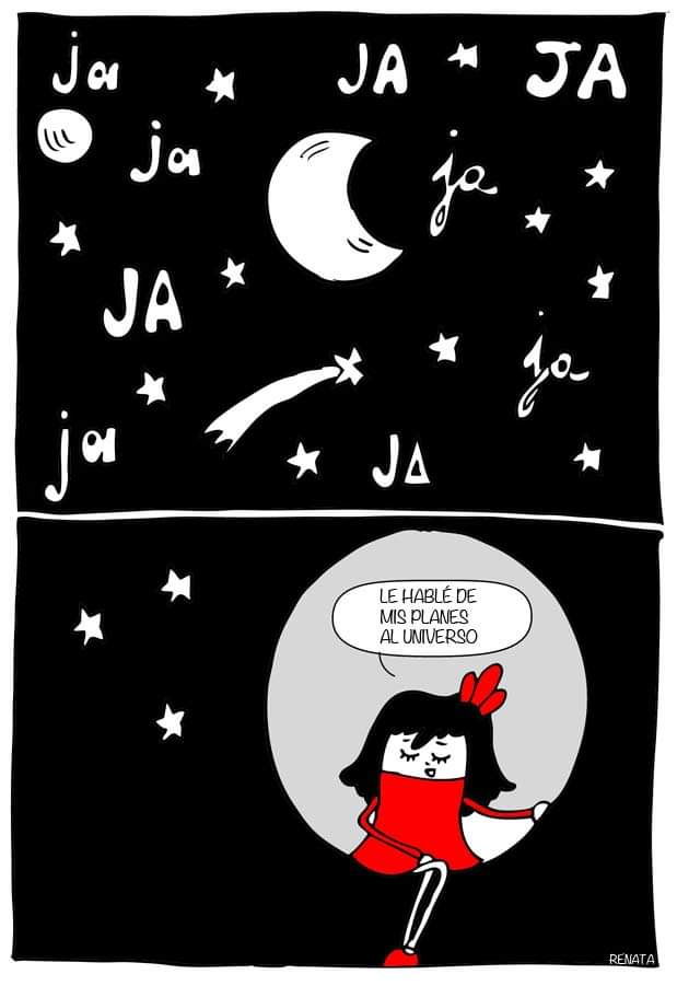 Planes