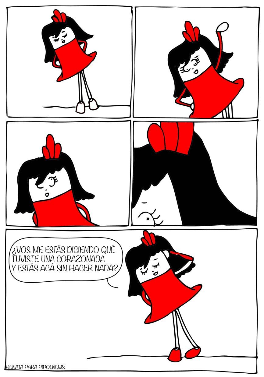Seguila