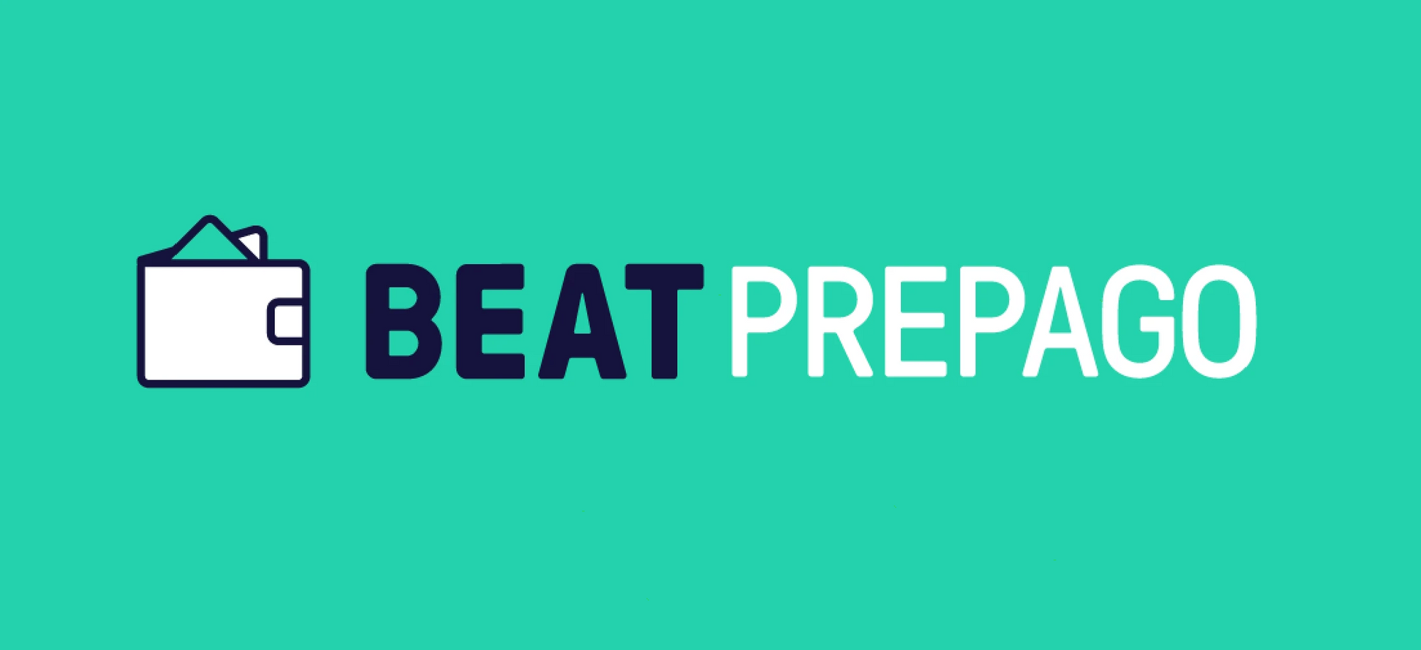 Beat Prepago. Movilidad en tiempos de pandemia
